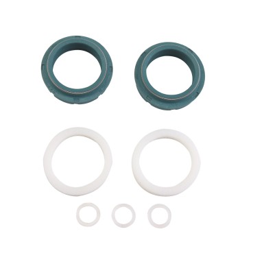 Kit de juntas para horquilla XFUSION de 34 mm