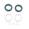 Kit joints pour fourche XFUSION 34 mm