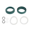 Seal kit for Rock Shox 35 mm fork - Without flange