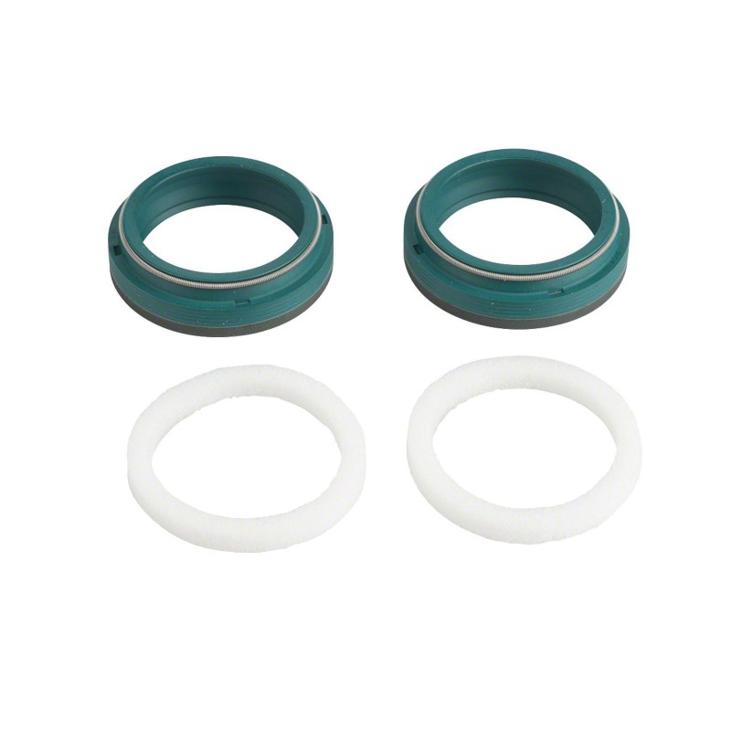 Seal kit for Suntour 38 mm fork