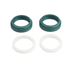 Seal kit for Suntour 38 mm fork