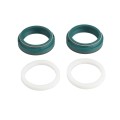 Seal kit for Suntour 38 mm fork