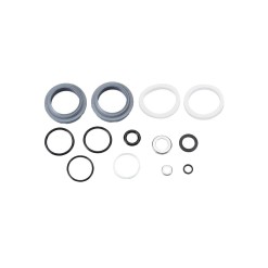 Kit entretien basique pour Boxxer RC 2012-2018