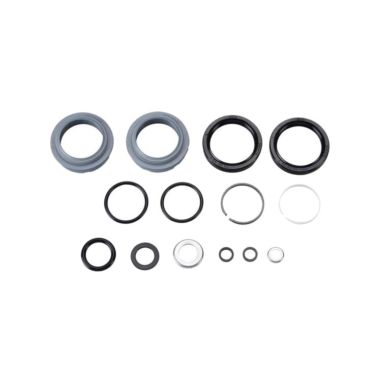 Kit de mantenimiento básico para Boxxer R2C2 2012-2014