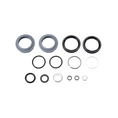 Kit entretien basique pour Boxxer R2C2 2012-2014