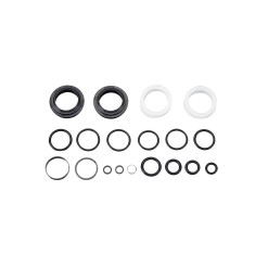 Kit entretien pour Revelation Dual Postion Air A3 (2014-2016)