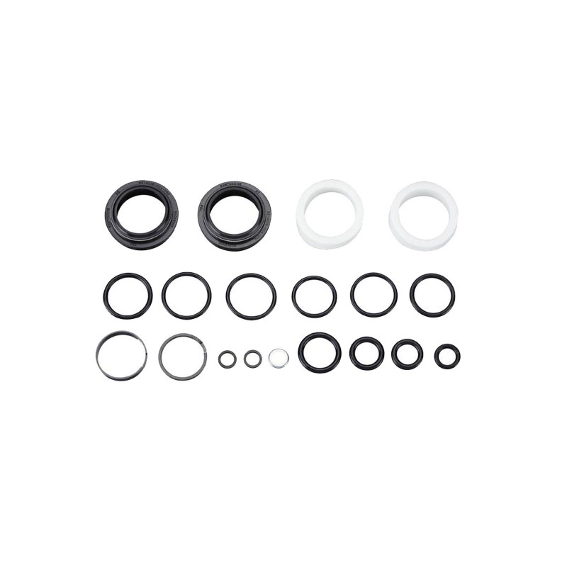 Kit de mantenimiento para Revelation Dual Position Air A3 (2014-2016)