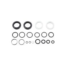 Rock Shox Kit entretien pour Revelation Dual Postion Air A3 2014-2016
