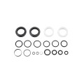 Rock Shox Kit entretien pour Revelation Dual Postion Air A3 2014-2016