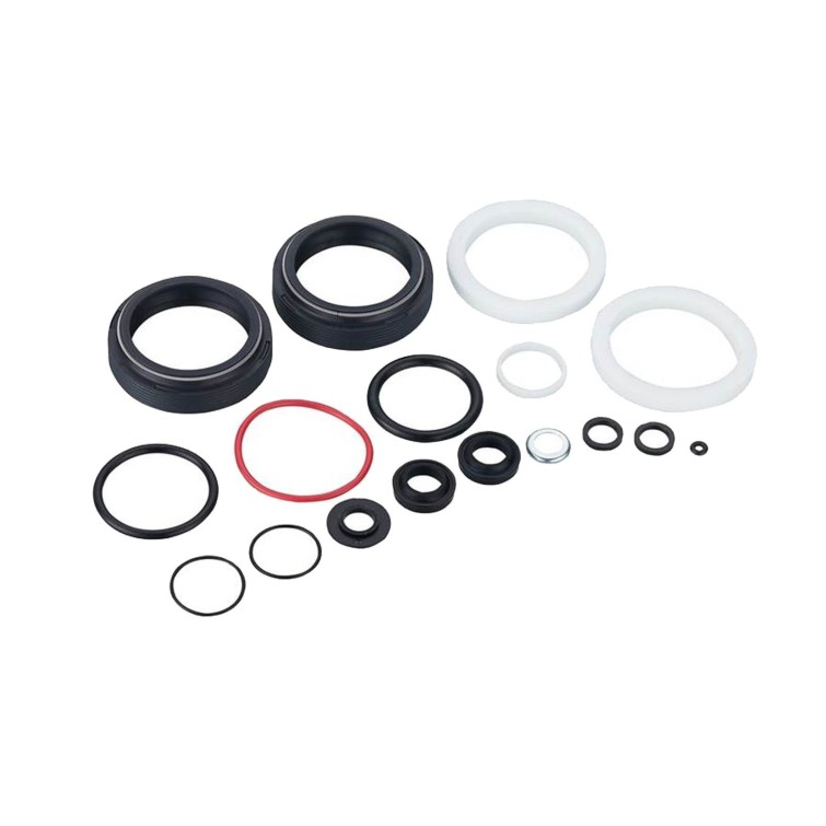 Kit de mantenimiento básico para Boxxer Team 2015-2018