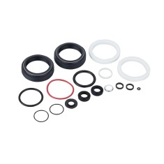 Kit de mantenimiento básico para Boxxer Team 2015-2018