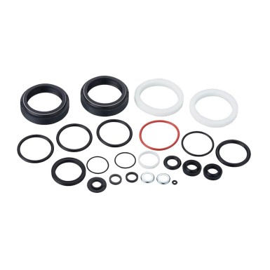 Rock Shox Kit entretien basique pour Boxxer World Cup 2015-2018