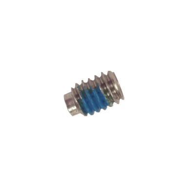 Fox Racing Shox Vis pour molette de détente fourche 34-36-40