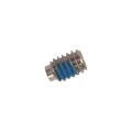 Fox Racing Shox Vis pour molette de détente fourche 34-36-40