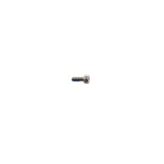 M3x6 mm top cap bolt