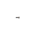 M3x6 mm top cap bolt