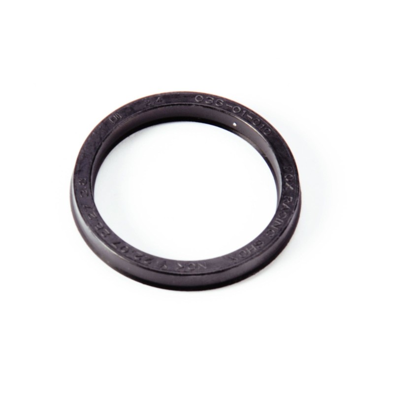U-Cup seal for Float RLC fork