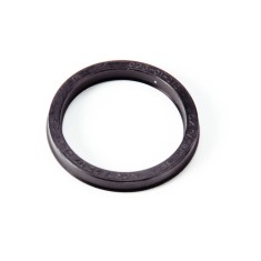 U-Cup seal for Float RLC fork