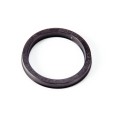 U-Cup seal for Float RLC fork