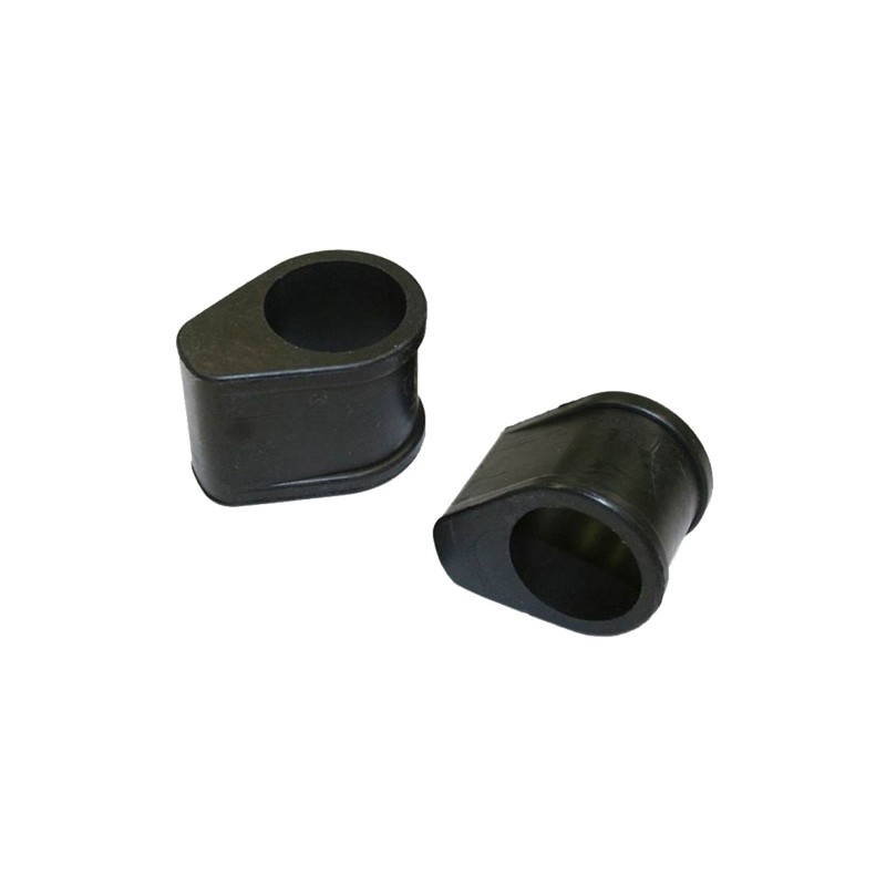 Protège plongeur pour Boxxer 35 mm (X2)