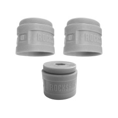 Cales de volume pour fourche 35 mm