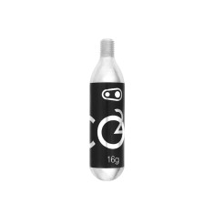 Cartucho de CO2 de 16 g (X1)