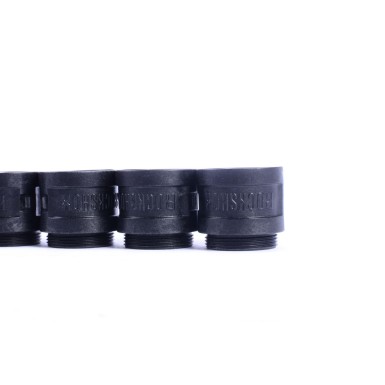 Cales de volume pour fourche SID / Reba / Revelation / RS1 (x5)