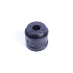 Cales de volume pour fourche SID / Reba / Revelation / RS1 (x5)