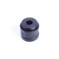 Cales de volume pour fourche SID / Reba / Revelation / RS1 (x5)