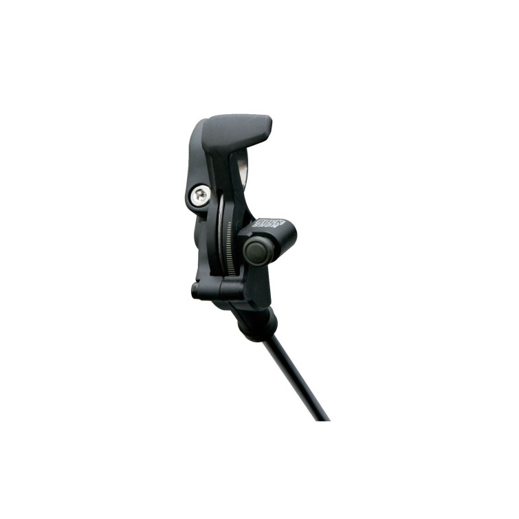 Remote Poploc droit