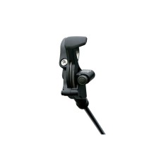 Remote Poploc droit