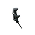 Remote Poploc droit
