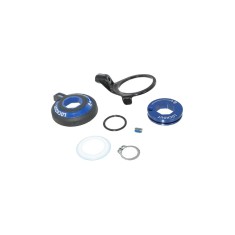 Kit Molettes pour Tora Trail 2006-2011
