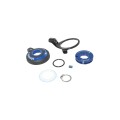 Kit Molettes pour Tora Trail 2006-2011