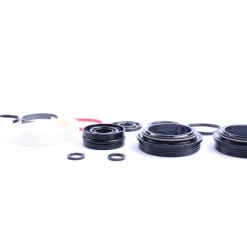Rock Shox Kit entretien basique pour Revelation A5 - Purebike