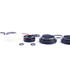 Basic service kit for Revelation A5