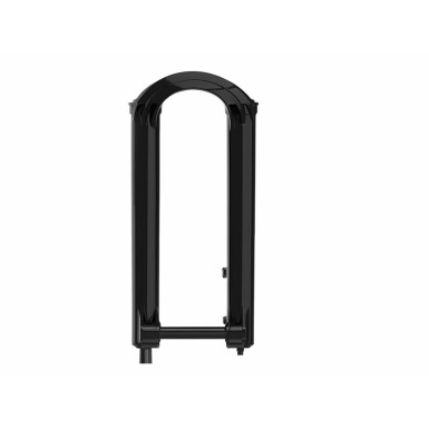 40 mm fork lowers