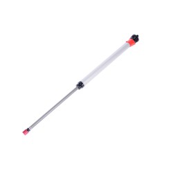 Cartouche GRIP Remote pour fourche 32 Float