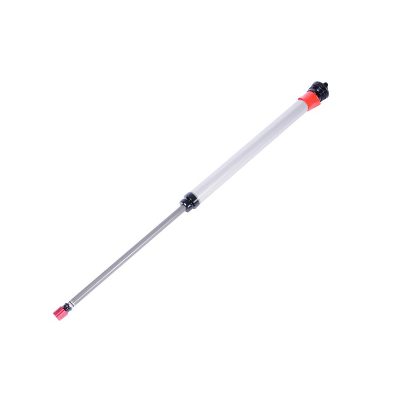 Cartouche GRIP Remote pour fourche 32 Float