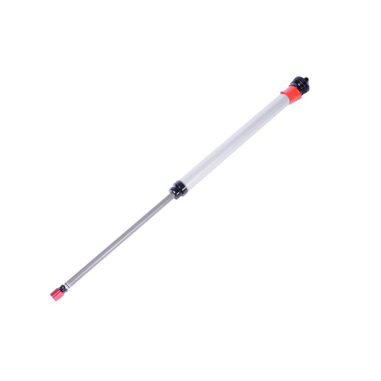 Cartouche GRIP Remote pour fourche 32 Float