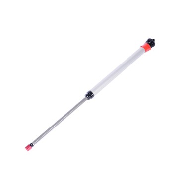 GRIP Remote Damper Cartridge for 32 Float Fork