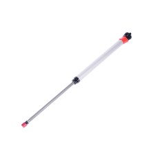 Cartouche GRIP Remote pour fourche 32 Float