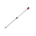Cartouche GRIP Remote pour fourche 32 Float