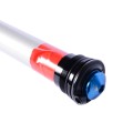 Cartouche GRIP Remote pour fourche 32 Float