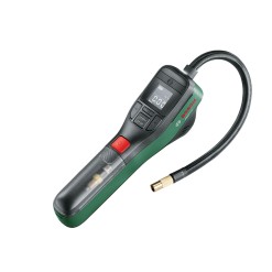 Bomba a batería Easy Pump