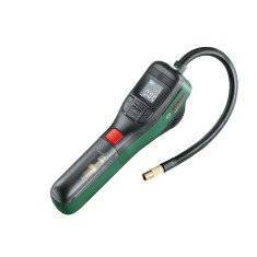 Bosch Pompe sur batterie Easy Pump - Purebike