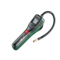 Bosch Pompe sur batterie Easy Pump - Purebike