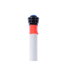 Cartouche GRIP Remote pour fourche 32 Float