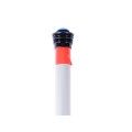 Cartouche GRIP Remote pour fourche 32 Float