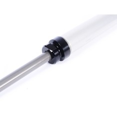 Cartouche GRIP Remote pour fourche 32 Float